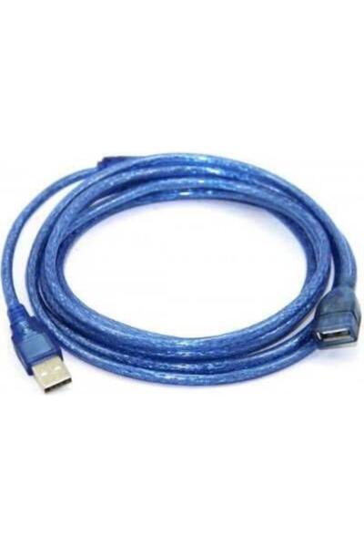 USB UZATMA KABLOSU 1.5 METRE