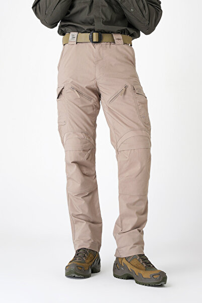 Genel Markalar ® Alpha Phoenix Pantolon