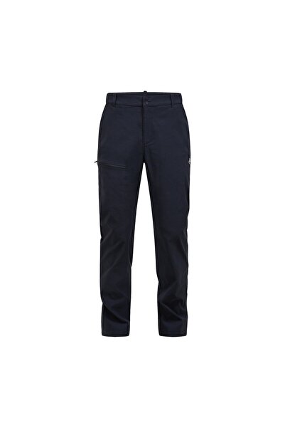 Peak Performance PEAK Peak Iconiq Erkek Siyah Outdoor Pantolonu ERKEK OUTDOOR...