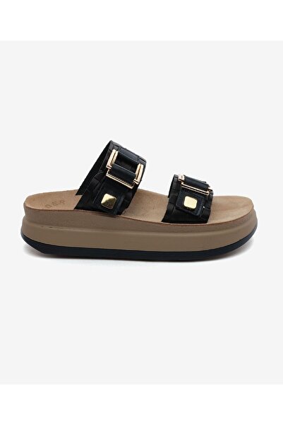 Greyder 59204 ZN CHIC CASUAL TERLIK (S)