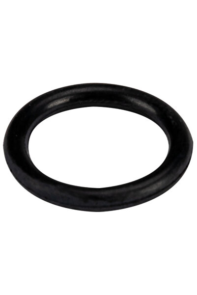 EVOSANITARY Garnitură Oring 1151 - 100 buc 12,7 / 17,5 mm 2,4 mm