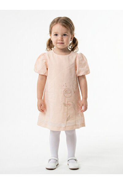 XO Kids Rochie de vară pentru fete 2-5 ani 53281