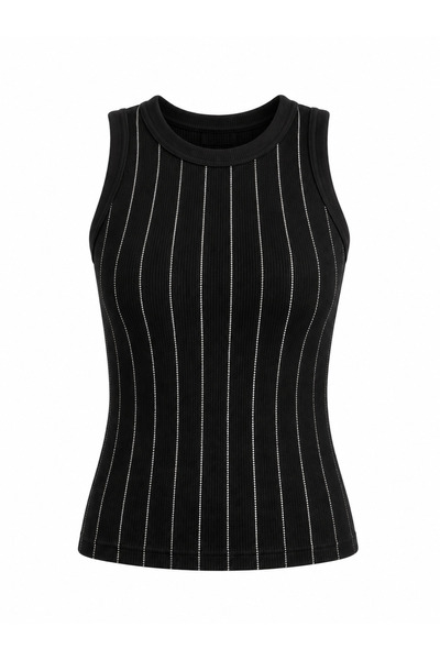 QUE STYLE Vertical Stone Athlete