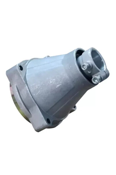 Ferrino Prc Motorlu Yan Tırpan Balata Kovanı 26mm 9 Diş