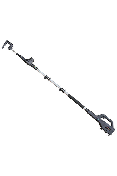 Ferrino FIS35 Dal Silkeleme Makinesi - Fındık, Ceviz, Kestane, Badem Hasat Ma...
