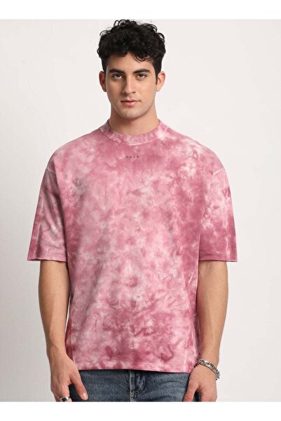 The Bear House Men's T-Shirt – Soft, Comfortable & Perfect for Casual & Every...