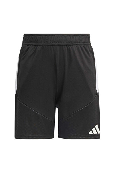 adidas Çocuk Şort Futbol Şortu TIRO26C SHOY KA7656