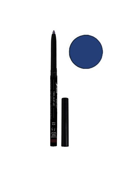 SORMÉ Sorme Trollein- Mp04 Professional Smudge-Proof Mechanical Eyeliner Penc...