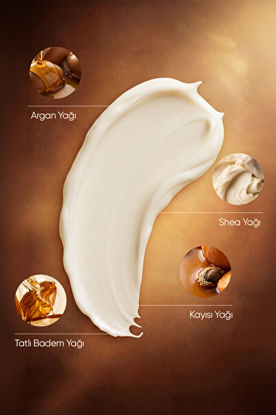 Atelier Rebul İstanbul Golden Hour Armut ve Vanilya El&Vücut Losyonu 250 ml