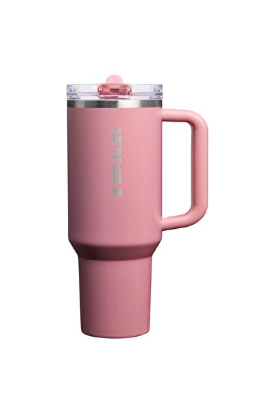 Stanley The Quencher Protour Flip Straw Tumbler 1.18L Pipetli Termos 10-12486...