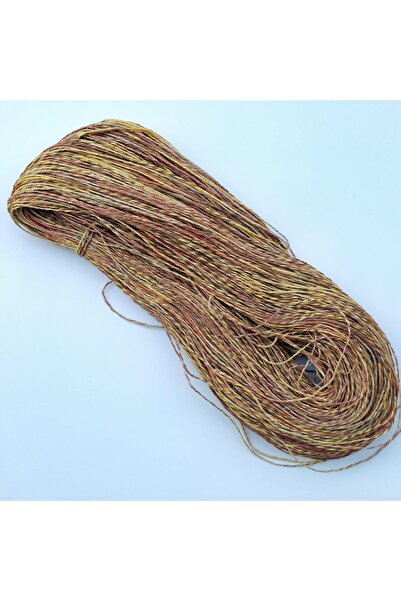 yumakça Ebruli Çile Kağıt İp No: 1019 A 288-304 Gr