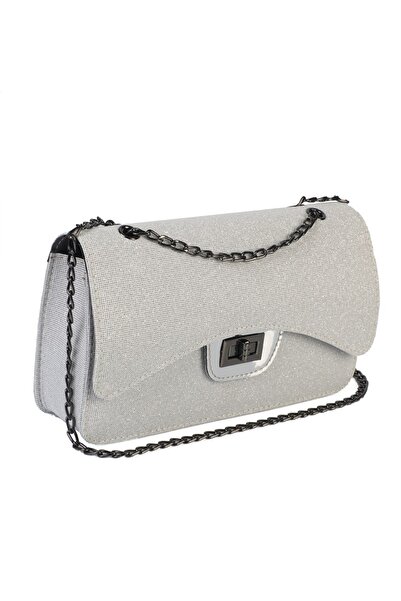 Capone Outfitters Parma Women's Shoulder Bag
