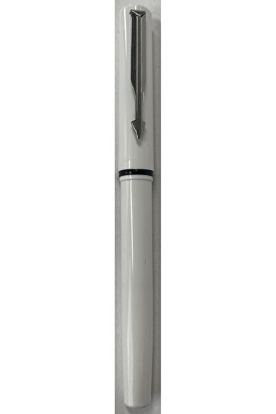 Parker Beta Neo White Pen