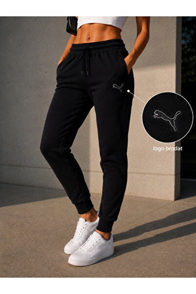 OEM Pantaloni Puma Originali
