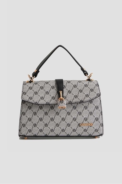 Modario Armi̇ne Bag 425 - Gray