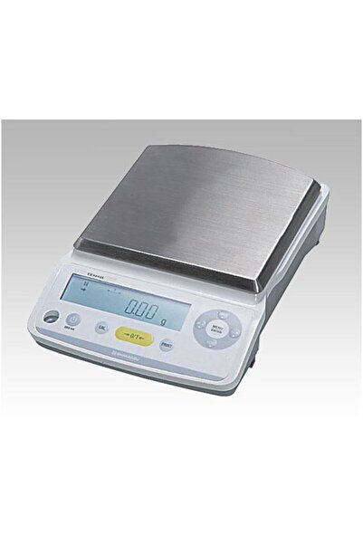 HASSAS TERAZİ TX2202VN