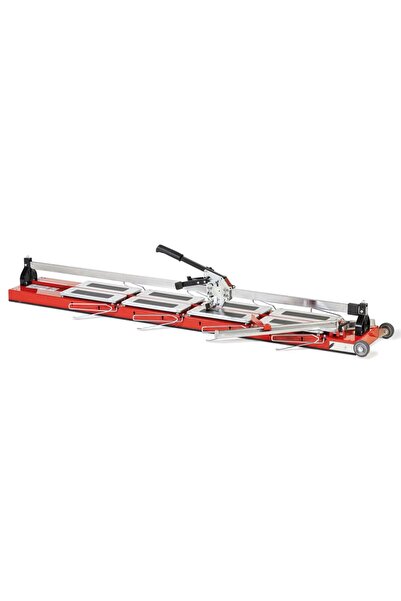Kristal 35503 Herkül 1200mm Açılı Seramik ve Fayans Kesme Makinası