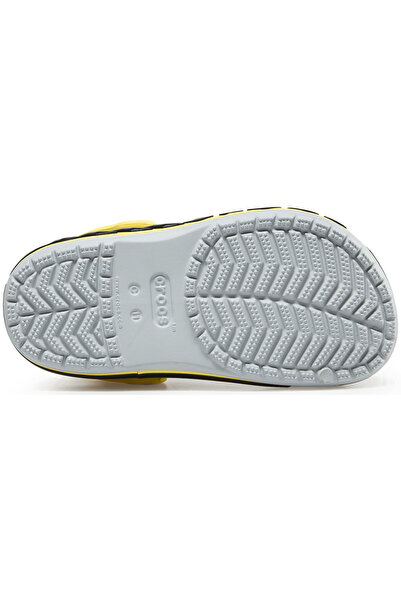 Crocs Terlik