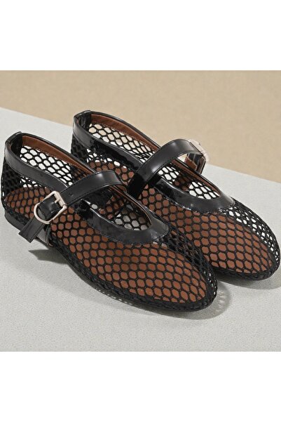 runa shoes plasă babette