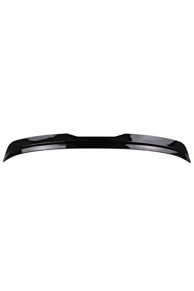tuningset Eleron Plafon compatibil cu VW Golf 6 Hatchback 2008-2012 GTI Desig...