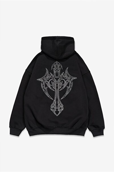 🧥 Tarzınızı Yansıtın! Oversize Hoodie'lerle Şıklığı Yakala - Sayfa 2