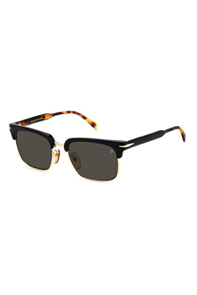 David Beckham Glasses