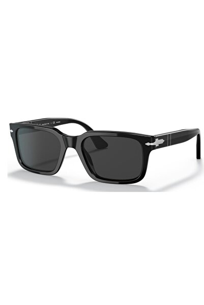 Persol PO 3272S 95/48 53 Polarize Güneş Gözlüğü