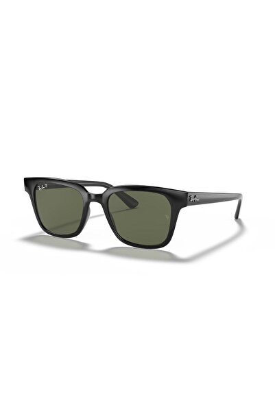 Ray-Ban Rb 4323 601/9A 51 Polarized Sunglasses