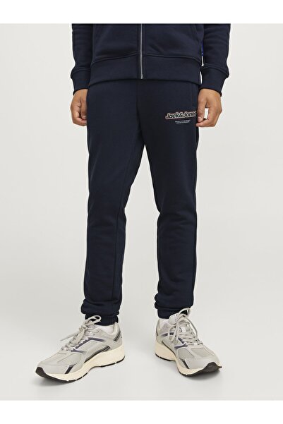 Jack & Jones Junior Jogginghose Jogginghose Junior