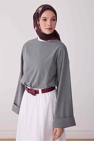 Modario وشاح روزي فريش من بيلي 3286 - 2