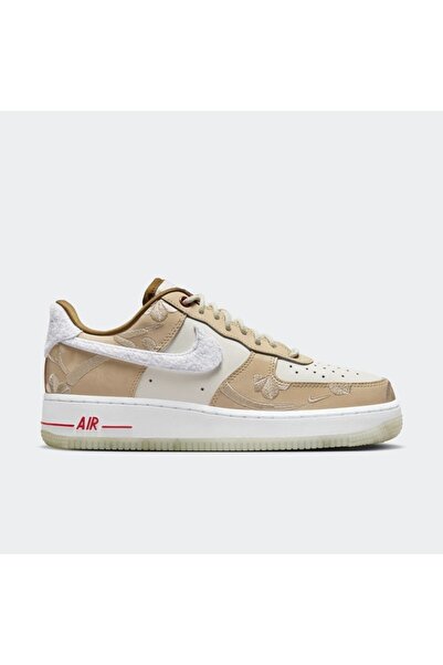 Nike Air Force 1 Leap High FD4341-101