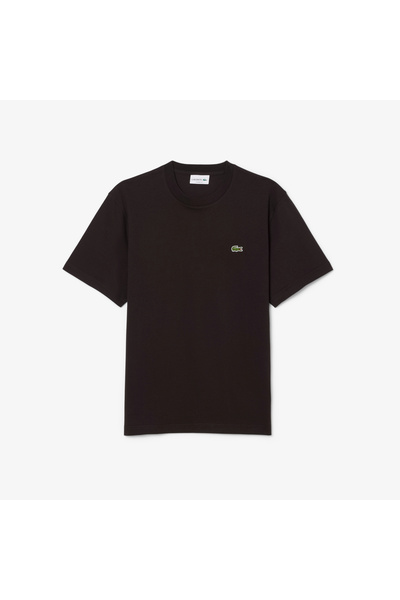 Lacoste تيشيرت قطني - TH7318-00-3LA