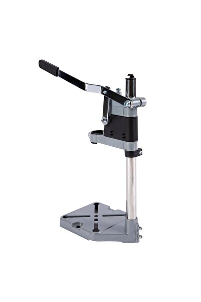 DETOOLZ Drill stand, Ø60mm, 400mm