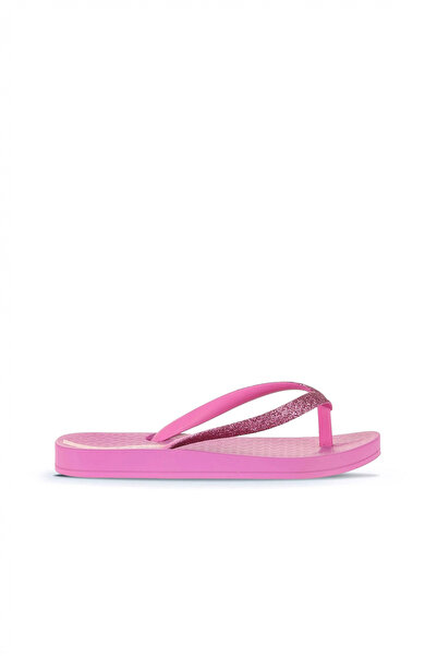 İpanema Flip-flops pentru copii Ip Anat Lolita lila 22ip003