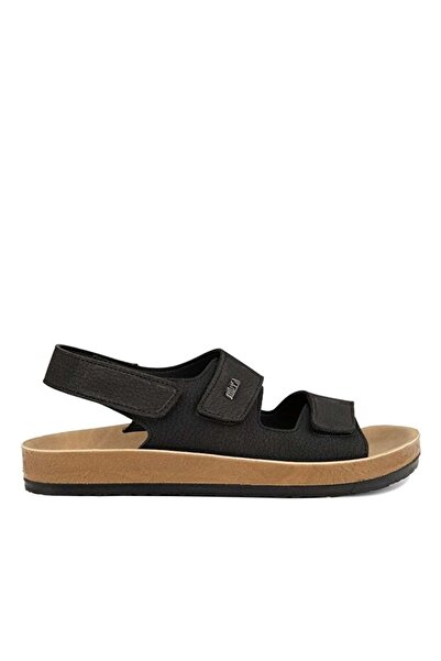 Muya Lava Anatomical Sole Unisex Sandals