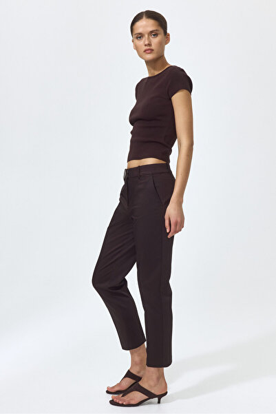 H&M Sigaret Pantolon