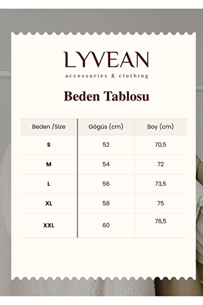 LYVEAN Square Neck Oversized Short Sleeve Tshirt