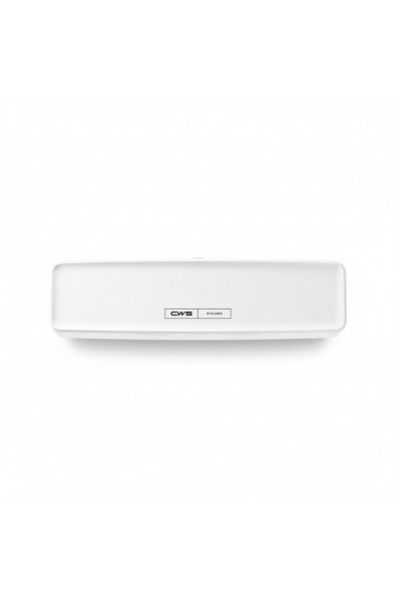 CWS Neutralizator de mirosuri PureLine AirBar White pentru odorizante de cameră