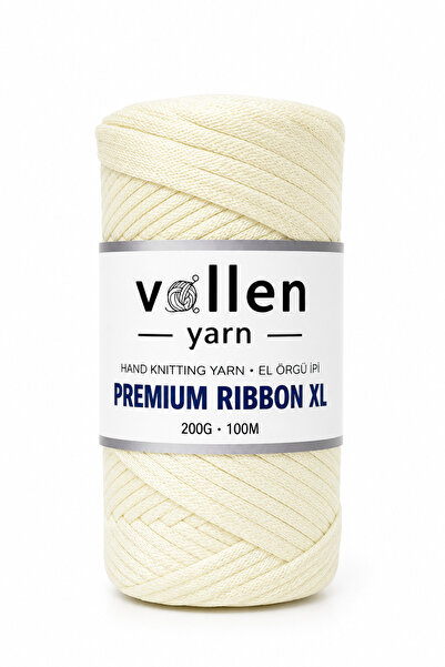 vollen yarn Κορδόνι Πολυεστέρα Premium 200γρ/4χιλ, Κορδόνι Μακραμέ, Κορδόνι γ...