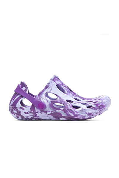 Merrell Hydro Moc Kadın Terlik KADIN HYDRO MOC J005558
