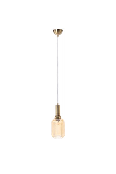 Mudo Home SOHO TEKLİ KAHVE SARKIT