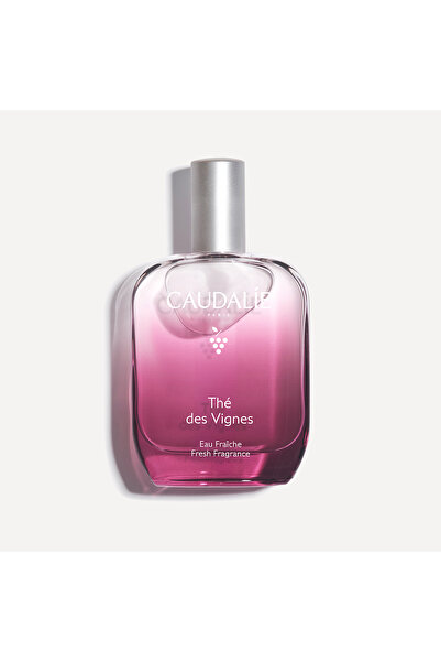 Caudalie Thé des Vignes Aromalı Parfüm 100 ml