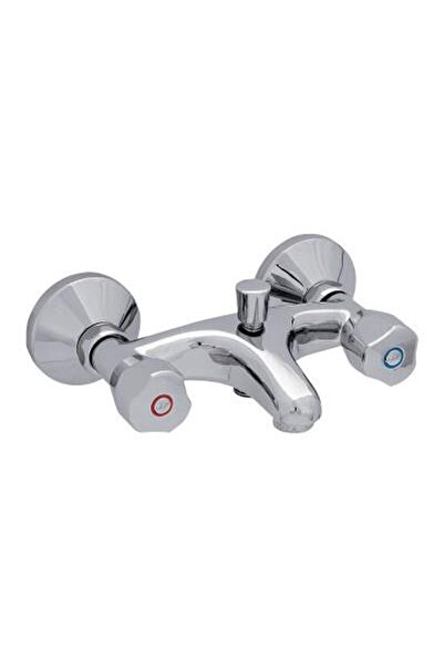 Pınar Banyo Bataryası 102102266