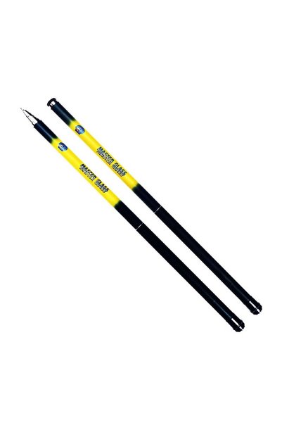 DFT Master Class 900CM Göl Kamışı