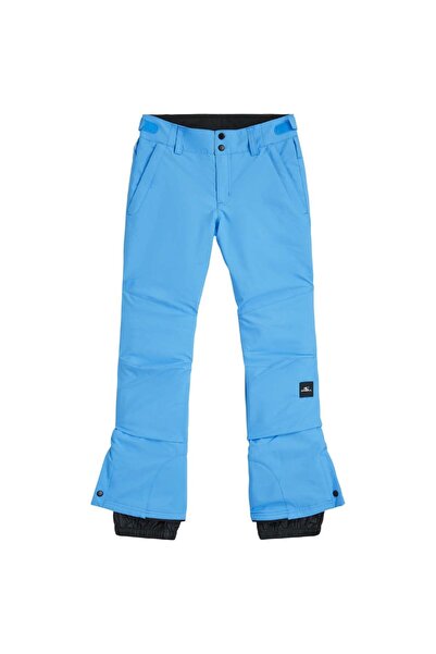 O'Neill Pantaloni de schi pentru copii FWC'Cruz-Blue-104