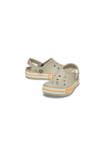 Crocs باياباند كلوج