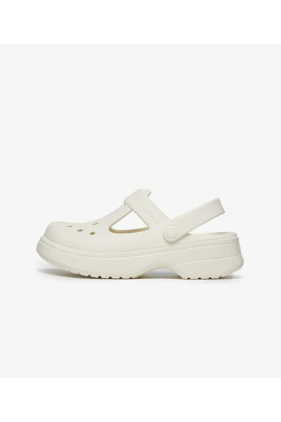 Crocs Classic Mary Jane Clog K
