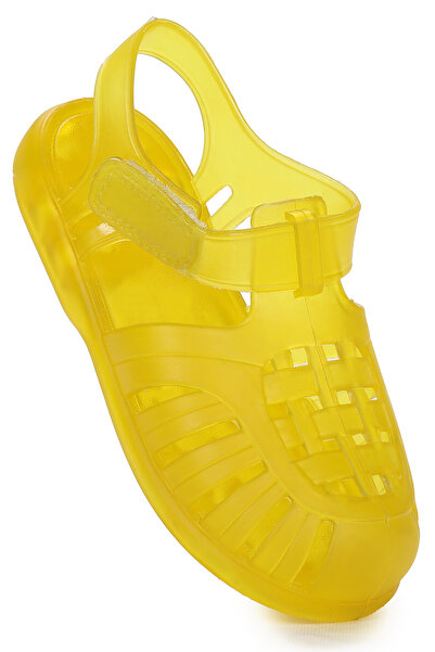 Kiko Kids Παπούτσια για αγόρια σανδάλια Fina Daily Sea Pool Beach