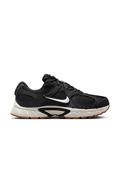Nike V5 RNR Unisex Günlük Ayakkabı II6292-004 Siyah