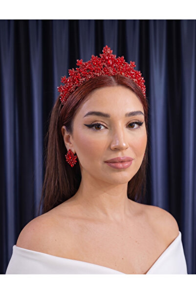 BEYOĞLU NİŞANTAŞI GELİN NİŞAN KINA SÖZ TACI FAVORİ